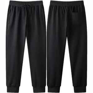 Kandari Sports Supply High Quality Men's Outdoor <b>Summer</b> Quick Dry Lightweight <b>Trousers</b> - Product Image 1