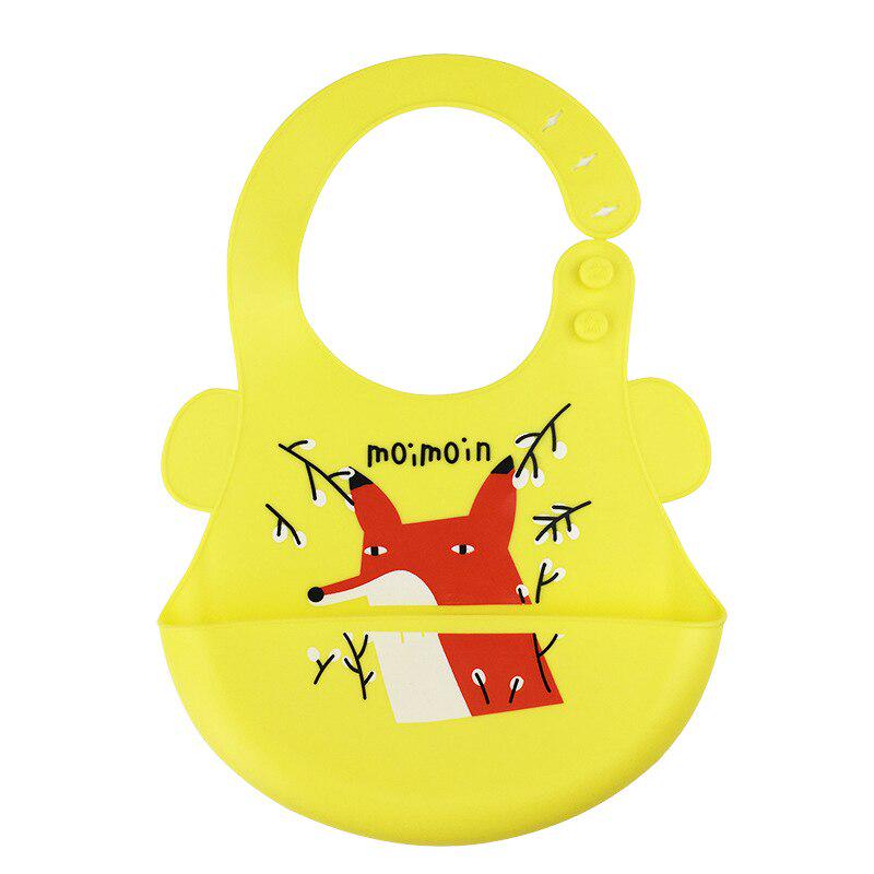 สีเหลือง