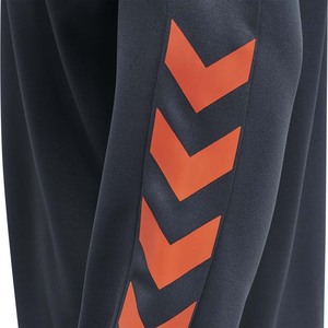 Sweat à capuche Ultimate Heavyweight pour hommes Sweat-shirt à coupe ample en polyester polaire de haute qualité Sweat-shirt à capuche anti-rétrécissement Vente en gros - Product Image 4