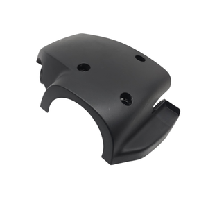 CUBIERTA PARA GUIA DE REMOLQUE JEEP Compass Serie K6FZ25DX9AA (16>) - Product Image 1