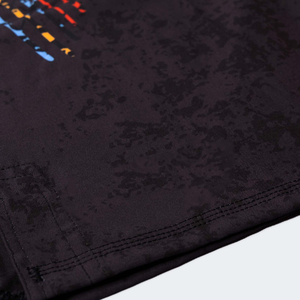 Vente en gros de shorts de la meilleure qualité Tops d'arts martiaux Qualité légère Entraînement de boxe - Product Image 6