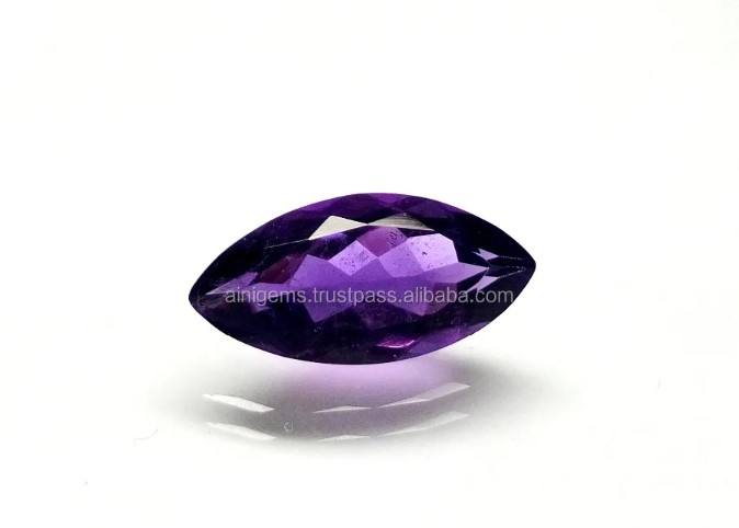 เหมือนกับภาพ