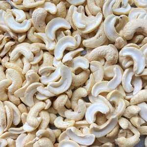 เม็ดมะม่วงหิมพานต์จากเวียดนาม - Product Image 1