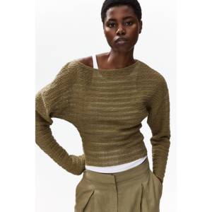 Suéter/Pullover de Alta Calidad, Tejido Premium, Tela Suave al Tacto, Proveedor Mayorista para Hombre - Product Image 1