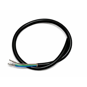 Cavo Compatibile per Compressore Daac350C Rif. 701304, Tipo Filtro Metallico - Product Image 1