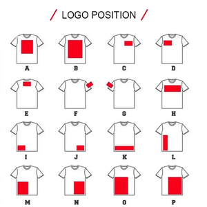 Meilleure vente 100% coton pour T-shirts imprimés bouffants pour hommes personnalisés 3D mousse graphique lourd 180/220/250 Gsm t-shirts - Product Image 6