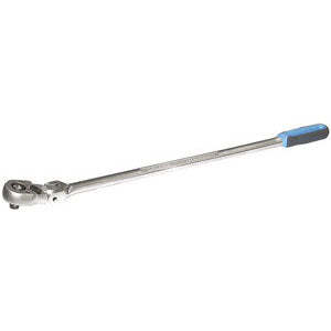 Outil de réparation automobile Leve 970s 1/2-Extralunghe Cricco - Product Image 1