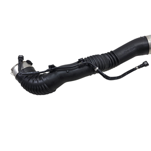 TUBO INTERCOOLER MERCEDES Serie GLB (X247) A1775201400 654920 Diésel 2000 (19>) - Product Image 5