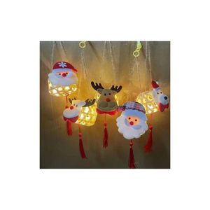 BOLA DE RATÁN DE ALTA TENDENCIA PARA HACER EL FESTIVAL DE MEDIADOS DE OTOÑO LINTERNA VIETNAM MARCO DE LINTERNA DE RATÁN DE BAMBÚ PARA MINI MANGO LINTERNA - Product Image 1