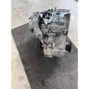 ชุดเกียร์ธรรมดา AUDI TT Series (8J3) (06>14) ครบชุด 1417441123 BWA เบนซิน 2.0 - Product Image 6