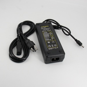 Cargador de 6 Unidades DTR650 DTR620 DTR410, Cargador Múltiple de Seis Vías Montable en Pared, Serie <span class=keywords><strong>DTR</strong></span> - Product Image 6