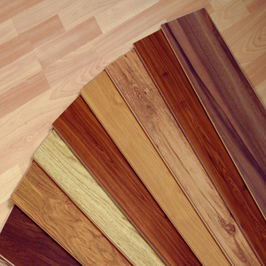 Vente en gros de décorations d'intérieur modernes aux couleurs fantastiques Curupay pour les hôtels, qualité supérieure, livraison rapide, transformez vos intérieurs - Product Image 2