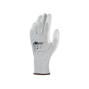 Guantes de protección PIKA de 144 pares de guantes de seguridad categoría - Product Image 1