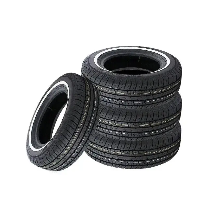 Venta al por mayor de neumáticos usados para camiones \ neumáticos para coches \ neumáticos usados para vehículos en venta