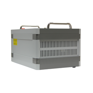 Wrindu RDGC-8A Strom-Test und Commssion-Leistungs schalter Betriebs analysator Leistungsschalter-Analysator-Tests atz - Product Image 6