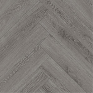 Suelo SPC, suelo de plástico PVC, fábrica de Vietnam, capa central blanca - Product Image 1