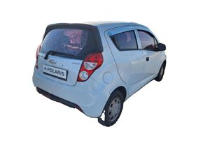 Chevrolet Spark L 2013 - Product Image 2