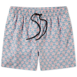 Wholesale Price Newest Design <b>Men</b> Sublimation <b>Shorts</b> 2026 Hot Sale Custom Logo Outer Wear <b>Men</b> Sublimation <b>Shorts</b> - Product Image 1