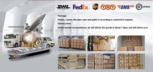 Bộ Lắp Ráp Động Cơ N3Y/4Y Cho Động Cơ TOYOTA HIACE 4Y - Product Image 5