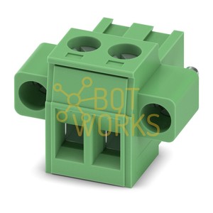 Phoenix Contact 1805301 - Nuovo - Product Image 1