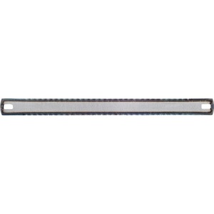 ANKER 300mm Metal <b>Saw</b> Blade 24 TPI 2-Sided Unalloyed Tool Steel - Product Image 1