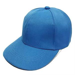 หมวกคนขับรถบรรทุกผ้าแคนวาส100% ผืนผ้าคอตตอนน้ำหนักเบากันน้ำปัก3D เสื้อผ้าลำลองดีไซน์ทันสมัยขายส่ง - Product Image 1