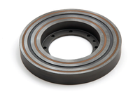 Moteur de machine à tisser Dobby Start Magnet G 6300 CODE 901 compatible avec les métier à tisser SMIT, composants de roulement, nouveau breveté