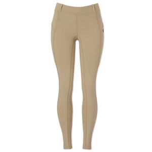 Pantalones de Equitación de Silicona para Mujer, Pantalones de Montar a Caballo, Jodhpurs - Product Image 1