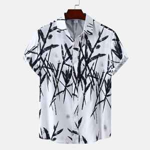 <b>Men's</b> <b>Shirts</b> Custom Polo Top Quality 100% Cotton Embroidery Logo <b>Men</b> T-<b>shirt</b> Tops <b>Men's</b> Polo <b>Shirts</b> - Product Image 3