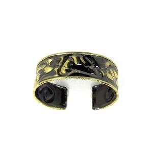 Bracelet Serpent Noël Ukraine Septembre 2026 20mm Style Coréen Bijoux Femme Finition Patine Antique Brillante Bijoux Manchette - Product Image 3