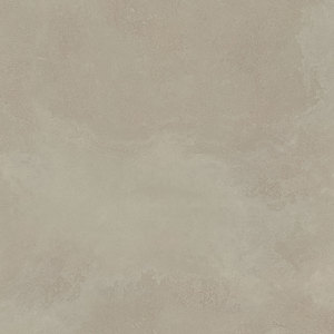 Ý xi măng hiệu ứng sứ gạch 60x60 sàn và tường sabbiadoro loạt bởi arkitea 4 màu sắc Matt kết thúc - Product Image 3