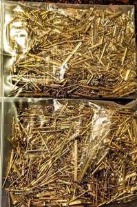 Placas de desecho de teléfonos celulares para recuperación de oro, plata, cobre y paladio - Product Image 3