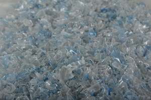 Botellas PET chatarra en balas mezcla chatarra de plástico de color/100% botellas de PET transparente chatarra de plástico para la venta - Product Image 6