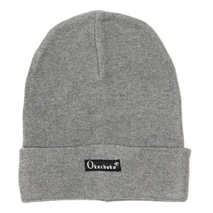 Knit Caps Knit <b>Beanie</b> Cap Knit <b>Beanie</b> Hat Knit Cap - Product Image 6