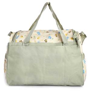 Sacs pour bébé (93606) - Beige - Product Image 4