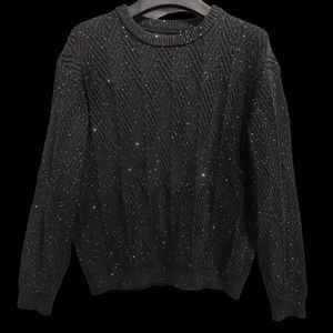 Sudadera con Capucha Personalizada de Invierno para Hombre, 100% Algodón, Cuello Redondo, Bordada, Corte Regular, de Alta Calidad y Transpirable - Product Image 5