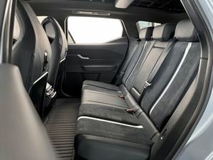 Gran Oferta, ¡Aprovecha!...2023 F i s k e r  O c e a n  O n e AWD Listo para Enviar - Product Image 4