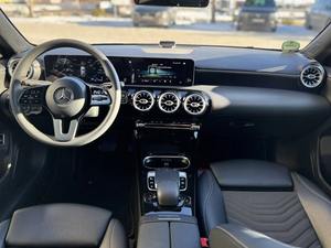 Mercedes-Benz Clase A completamente nuevo - Product Image 5