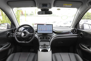 รถ <span class=keywords><strong>E2</strong></span> 2025 BYD ขนาดกะทัดรัด SUV 2คันหรูหราพร้อมรุ่นเกียรติยศ405กม. รถ SUV ไฟฟ้าขนาดเล็กมีในสต็อก <span class=keywords><strong>E2</strong></span>สีเทา2024 BYD - Product Image 6