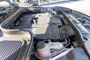 SUPER CLEAN LHD/RHD 2023 MERCE-DES-MAY-BACH GLS 600 LISTO PARA SER ENVIADO - Product Image 6