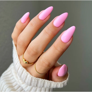 Uñas Artificiales DND DIVA 183 - Product Image 1