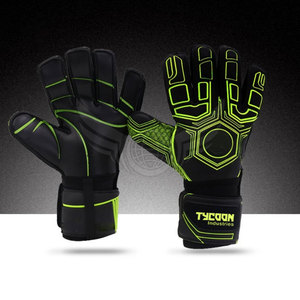 Ustom-accesorio rotativo profesional, holesale, ootball, loves - Product Image 4