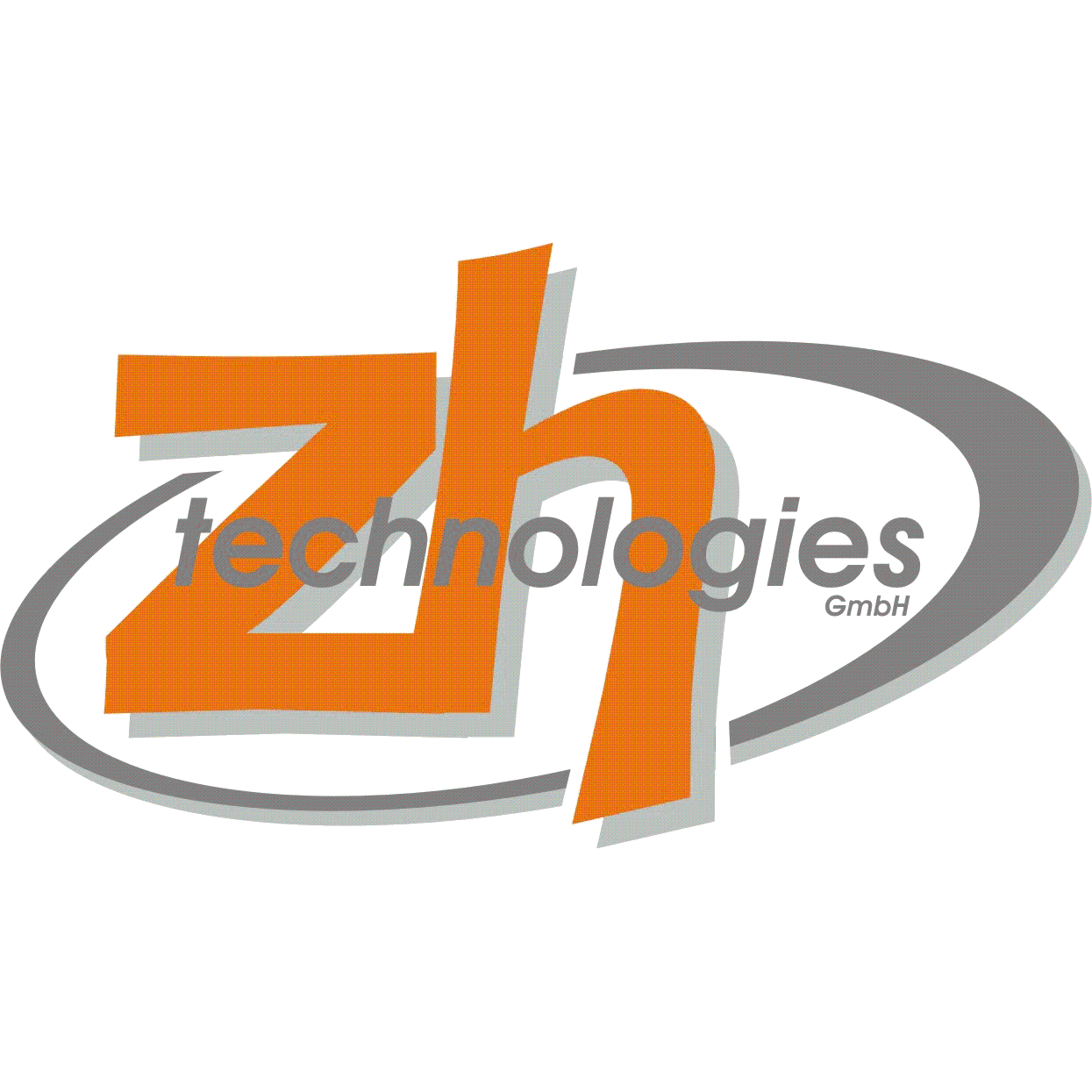 zh-technologies Regelungs- und  Automatisierungstechnik GmbH logo