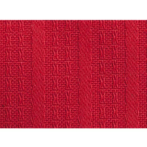 Uniformes de equipo de Club de Taekwondo Unisex de alta calidad Logotipos y diseños personalizados Patrón fabricado Ropa de artes marciales - Product Image 3