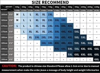 RAZERS IMPEX NOUVEAU Gilet matelassé en toile chauffant décontracté pour homme, respirant, séchage rapide, tactique, pour la randonnée printanière, grande taille, fermeture éclair