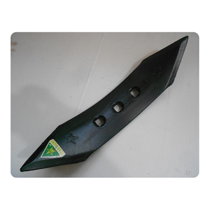 Wholesale High-Quality <b>Cultivator</b> Point for Farm Tools Professional <b>Cultivator</b> Point for Agricultural Use - Product Image 6