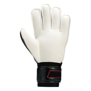 Guantes de Portero con Logotipo Personalizado al por Mayor, el Mejor Diseño, Servicio OEM, los Mejores Guantes de Portero - Product Image 4