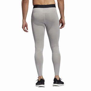 Pantalones de Compresión de BJJ Personalizables al por Mayor, Leggings Unisex para Adultos, de Alta Calidad, Spandex/Poliéster, Secado Rápido y Transpirables - Product Image 2