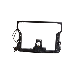 SEAT Alhambra 3ª Serie (10>) CALANDRA 7N0805588D - Product Image 1