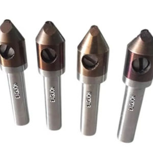 Herramientas de corte de diamante Eaglion CNC Posalux Herramientas y equipos de joyería Premium - Product Image 1